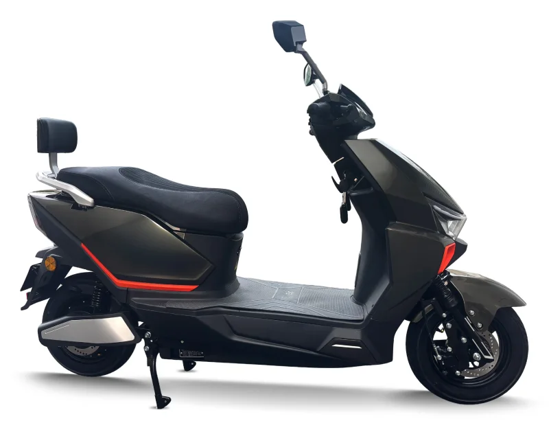 Mondial Pista