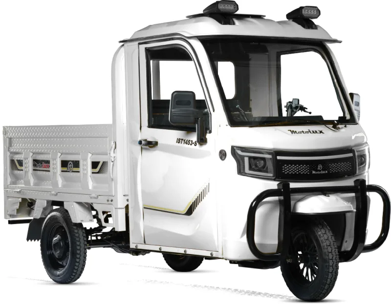 Motolux İst 1453-S